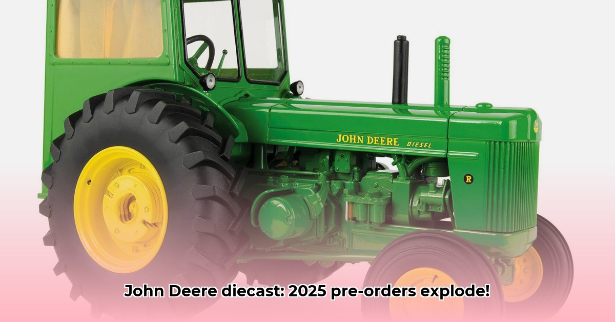 john-deere-tractor-diecast